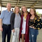 Lori Bryden Laucher - @laucher1 - Instagram