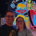 Lori Ryan Bryden - @lori_bryden - Instagram