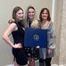 Lori Schroeder-Bryden - Facebook
