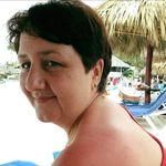 lori.bryden.370 - @lori.bryden.370 - Instagram