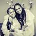 Lorien Bryden - Facebook