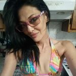 Lorraine Bryden - @rainy_daze80 - Instagram