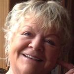 Lorraine Bryden Miller - @brydenmiller - Instagram