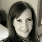Lori Bryson - @lb.gigi - Instagram
