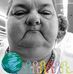 Lori Bryson - Facebook