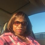 Lori Bryson - @loriloo464 - Instagram