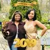 Lori Bryson - @lori.bryson0 - TikTok