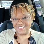 Lori Bryson - @ladybugbryson - Instagram