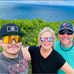 Lori Bryson - Facebook