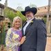 Lori Bryson - Facebook
