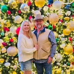 Lori Bryson - @lpdwife401 - Instagram