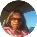Lori Bryson - @loriloo.464 - Instagram