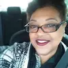 Lori Bryson - @loribryson - TikTok