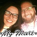 Lori Bryson - @bolo1127 - Instagram