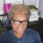 Lori Bryson - @llynnbryson - Instagram