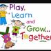 Lori Bryson childminding services - Facebook