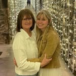 Lori Bryson Jarvis - @lorijarvis1966 - Instagram