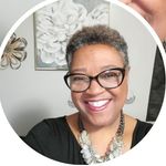 Lori Bryson (Lori Wilson Bryson) - @loribrysonloriwilson - Instagram
