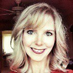 Lori Bryson-Simpson - @lori.brysonsimpson - Instagram