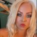 Lori Davidson - Facebook