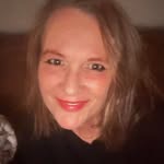 Lori J Bryson - @lanne0766 - Instagram
