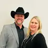 Lori Jo - @loribryson4 - TikTok