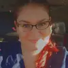 Lori Kozee Bryson - @lorikbry - TikTok