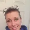 loribrysonnewby🇺🇲 - @loribrysonnewby - TikTok