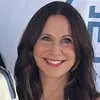 Lorie Bryson - @theloriebryson - TikTok
