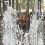 Lorie Wood-Bryson - @loriewoodbryson - Instagram