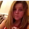 LoriewlBryson - @loriewlbryson - TikTok
