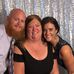Lorri Bryson - Facebook