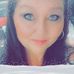 Lorrie Bryson - Facebook