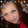 Lorrie Bryson - @lorriebryson - TikTok