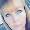 Lorrie Bryson - @lorriebryson0 - TikTok