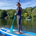 Laura Buckland - Facebook