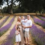 Laura Buckland - Facebook