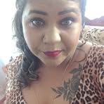 Laura Buckland - Facebook
