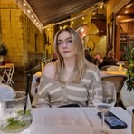 Laura Buckland - Facebook