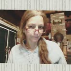 Laurie Kenvin Buckland - Facebook