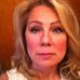 Lori Buckland-Farrah - Facebook