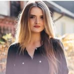 Laura Buckwalter - Facebook