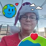 Loretta Buckwalter - Facebook
