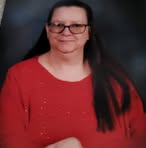 Loretta Buckwalter - Facebook