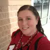 Lori Buck - @bserlori - TikTok