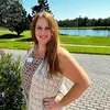 loribuck - @loribuck - TikTok