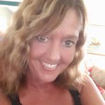 Lolo Bump - @lori.bump - Instagram