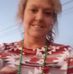 Lori Bump - Facebook