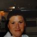 Lori Bump - Facebook
