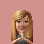 Lori Bump - @bump_lori - Instagram